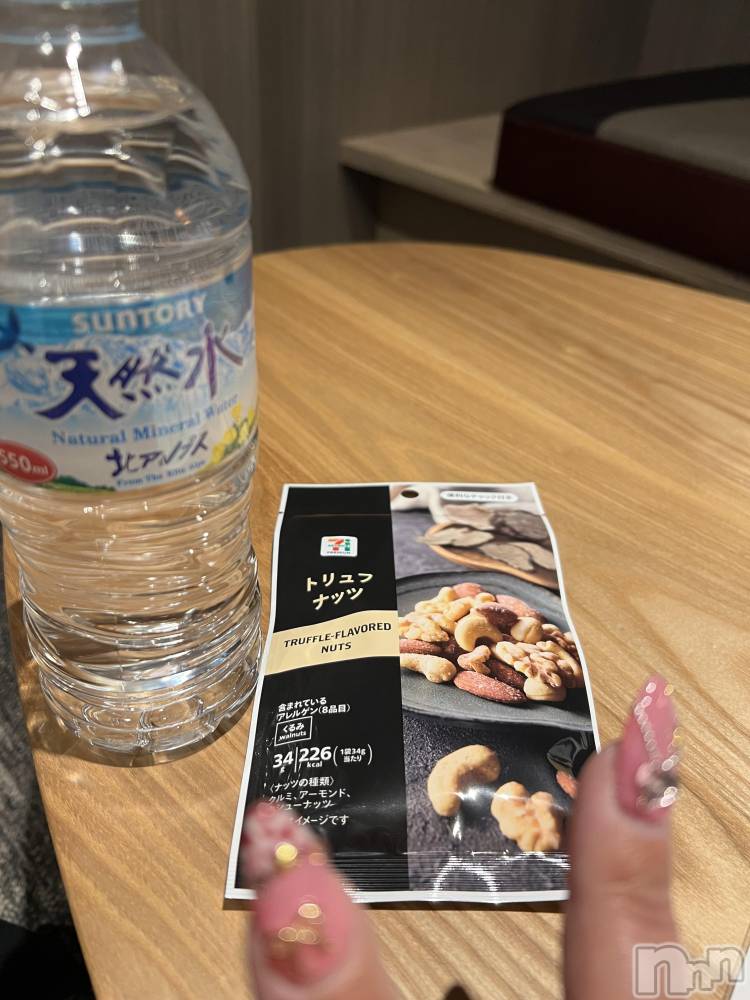 上越人妻デリヘル上越最安値！奥様Deli急便(ジョウエツサイヤスネ！オクサマデリキュウビン) 超癒し系奥様 ももこ(37)の2月12日写メブログ「11日のお礼①♡」