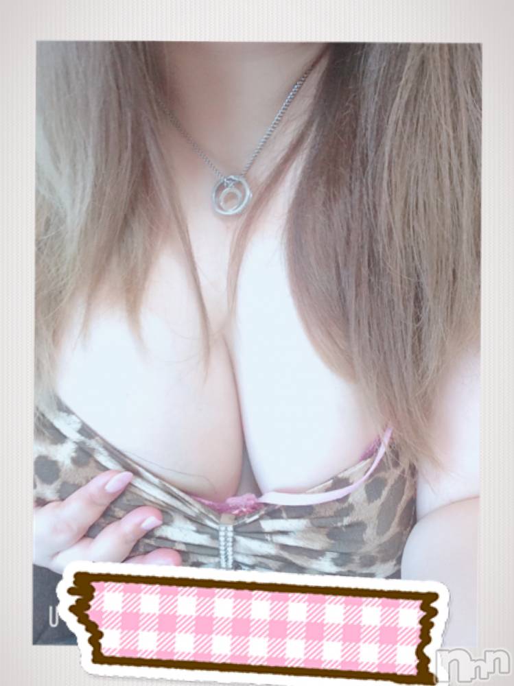 上越人妻デリヘル上越最安値！奥様Deli急便(ジョウエツサイヤスネ！オクサマデリキュウビン) 超癒し系奥様 ももこ(37)の2月15日写メブログ「次回♡」