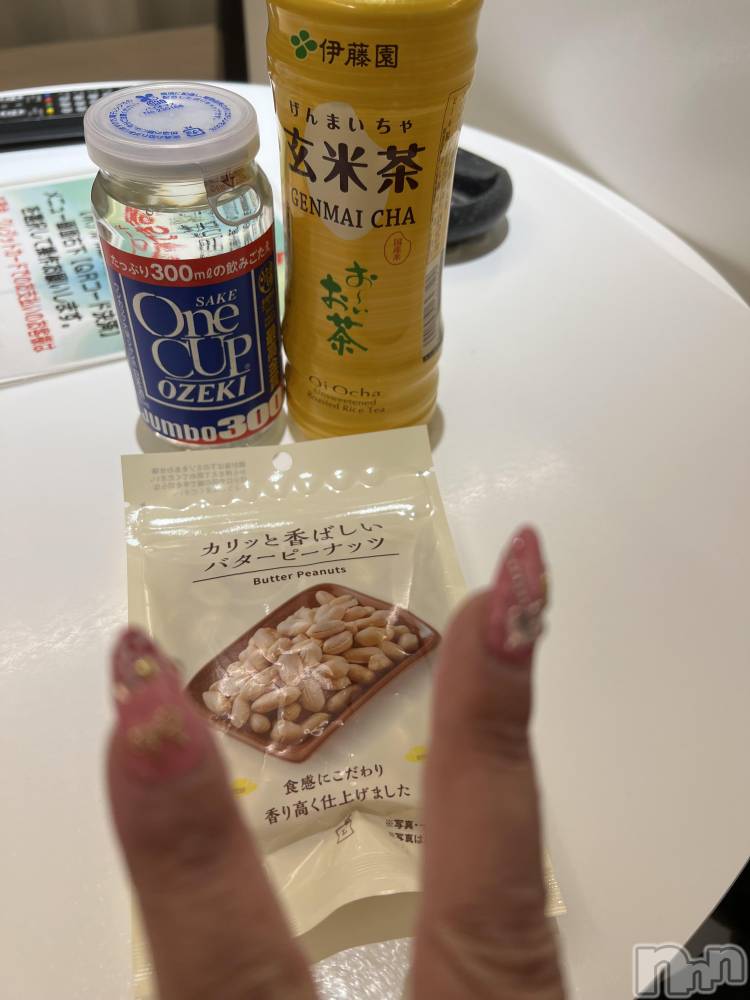 上越人妻デリヘル上越最安値！奥様Deli急便(ジョウエツサイヤスネ！オクサマデリキュウビン) 超癒し系奥様 ももこ(37)の2月15日写メブログ「11日のお礼②♡」
