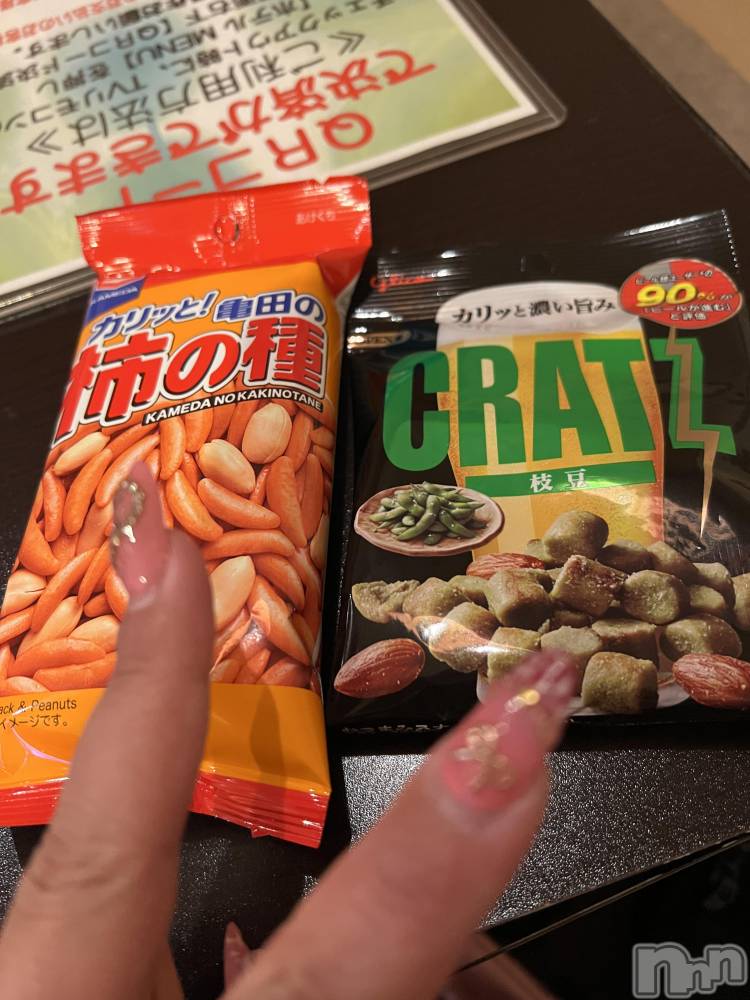 上越人妻デリヘル上越最安値！奥様Deli急便(ジョウエツサイヤスネ！オクサマデリキュウビン) 超癒し系奥様 ももこ(37)の2月18日写メブログ「17日のお礼③♡」