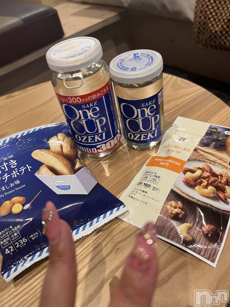 上越人妻デリヘル上越最安値！奥様Deli急便(ジョウエツサイヤスネ！オクサマデリキュウビン) 超癒し系奥様 ももこ(37)の2月20日写メブログ「18日のお礼②♡」