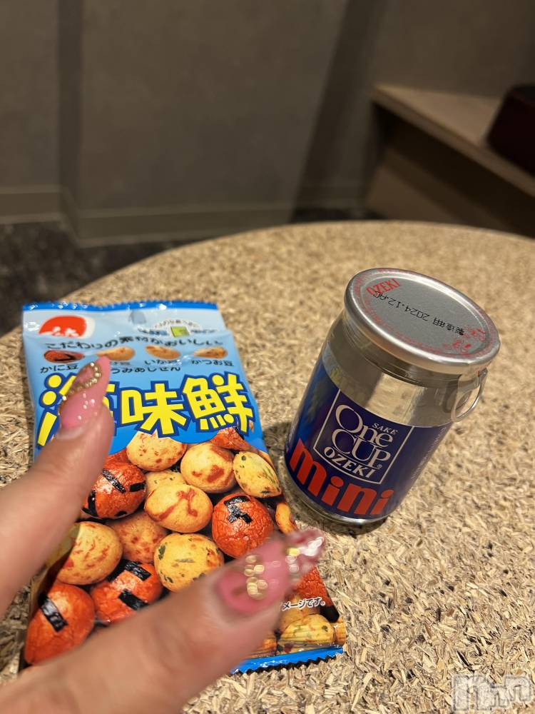 上越人妻デリヘル上越最安値！奥様Deli急便(ジョウエツサイヤスネ！オクサマデリキュウビン) 超癒し系奥様 ももこ(37)の2月26日写メブログ「24日のお礼②♡」