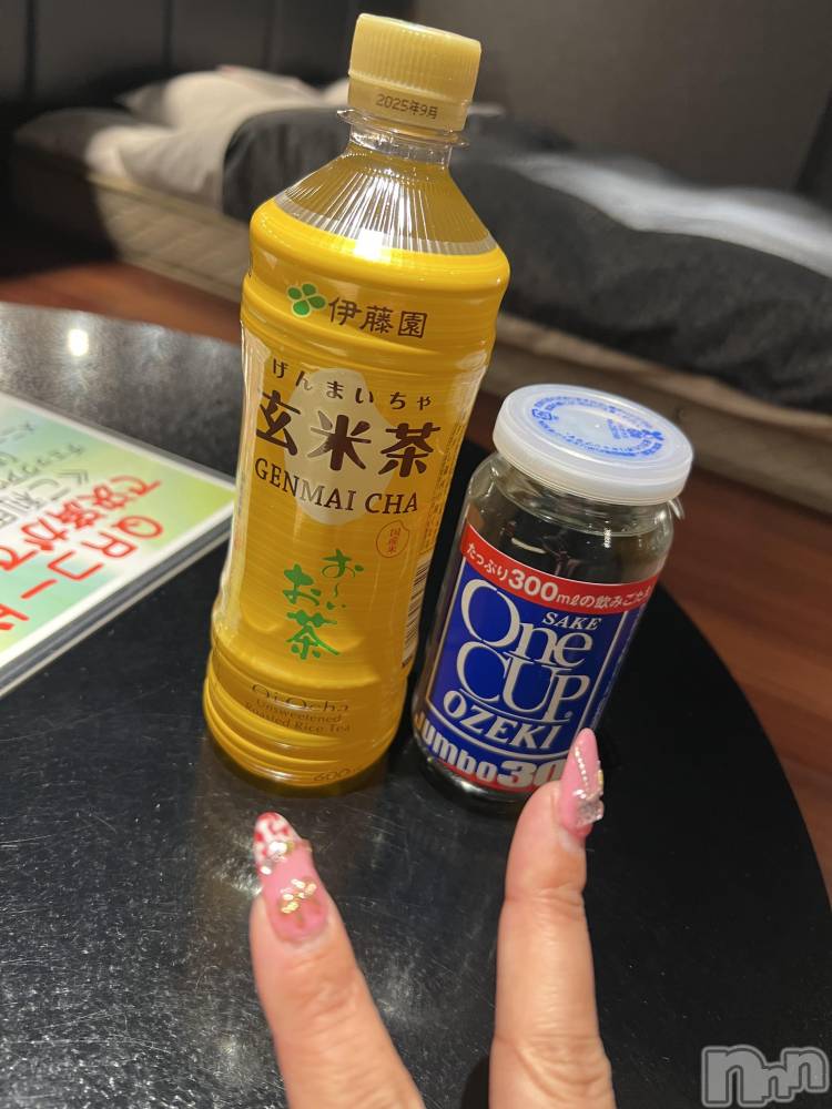 上越人妻デリヘル上越最安値！奥様Deli急便(ジョウエツサイヤスネ！オクサマデリキュウビン) 超癒し系奥様 ももこ(37)の3月1日写メブログ「27日のお礼♡」