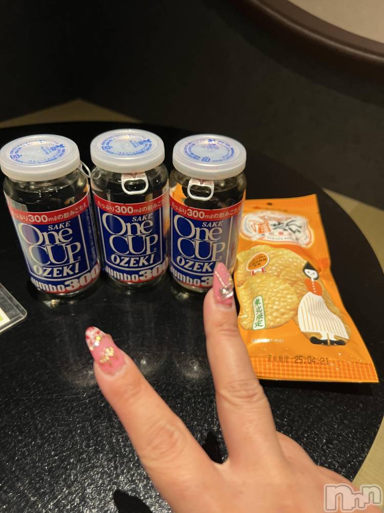 上越人妻デリヘル上越最安値！奥様Deli急便(ジョウエツサイヤスネ！オクサマデリキュウビン) 超癒し系奥様 ももこ(37)の3月1日写メブログ「28日のお礼②♡」
