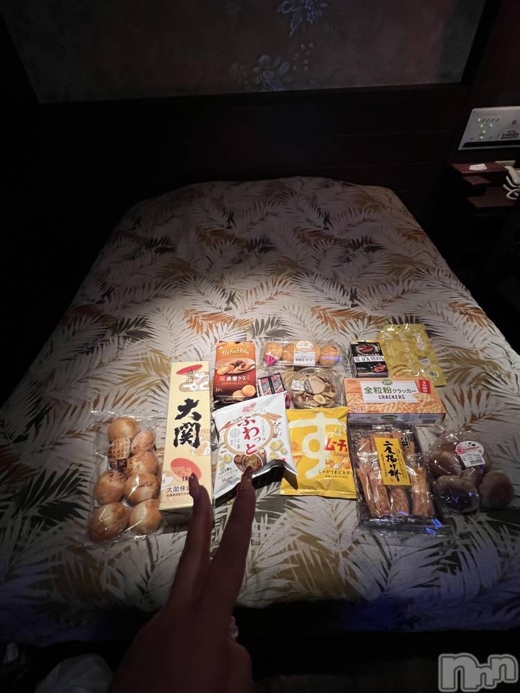 上越人妻デリヘル上越最安値！奥様Deli急便(ジョウエツサイヤスネ！オクサマデリキュウビン) 超癒し系奥様 ももこ(37)の3月3日写メブログ「1日のお礼①♡」
