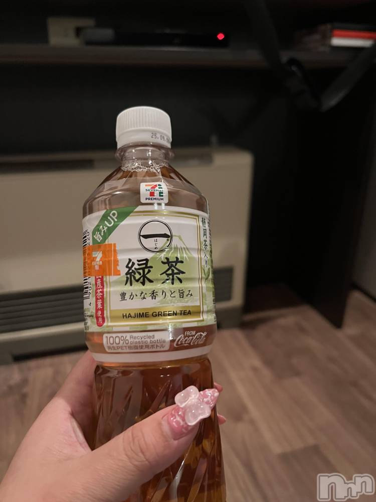 上越人妻デリヘル上越最安値！奥様Deli急便(ジョウエツサイヤスネ！オクサマデリキュウビン) 超癒し系奥様 ももこ(37)の3月5日写メブログ「4日のお礼①♡」