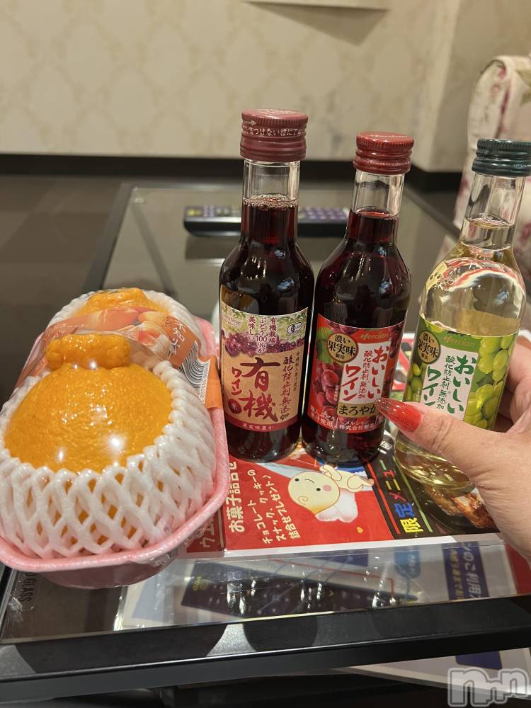 上越人妻デリヘル上越最安値！奥様Deli急便(ジョウエツサイヤスネ！オクサマデリキュウビン) 超癒し系奥様 ももこ(37)の3月8日写メブログ「7日のお礼②♡」