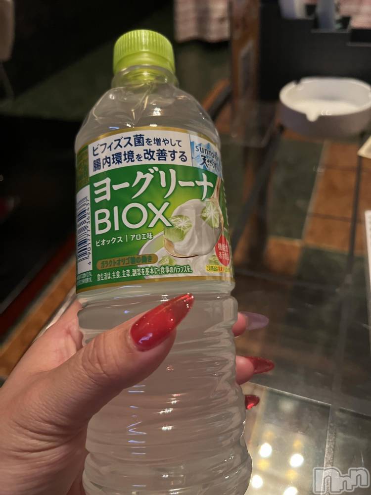 上越人妻デリヘル上越最安値！奥様Deli急便(ジョウエツサイヤスネ！オクサマデリキュウビン) 超癒し系奥様 ももこ(37)の3月12日写メブログ「11日のお礼①♡」