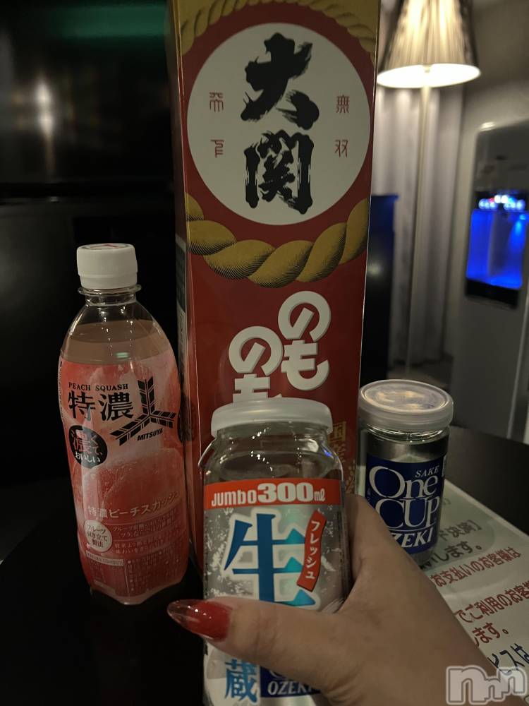 上越人妻デリヘル上越最安値！奥様Deli急便(ジョウエツサイヤスネ！オクサマデリキュウビン) 超癒し系奥様 ももこ(37)の3月14日写メブログ「11日のお礼③♡」