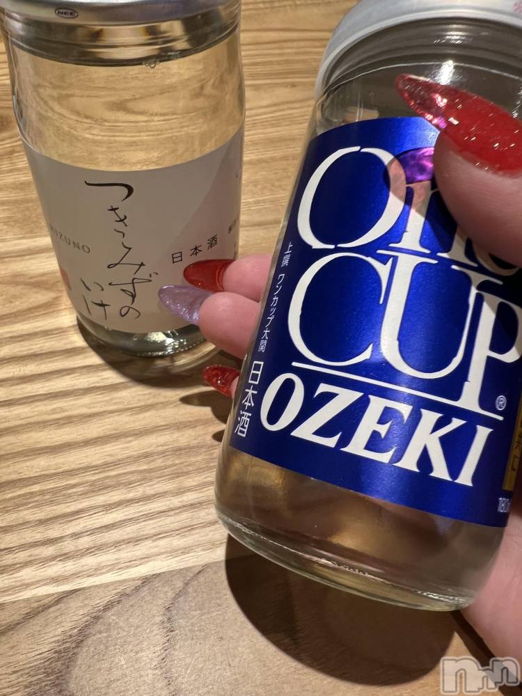 上越人妻デリヘル上越最安値！奥様Deli急便(ジョウエツサイヤスネ！オクサマデリキュウビン) 超癒し系奥様 ももこ(37)の3月14日写メブログ「12日のお礼①♡」