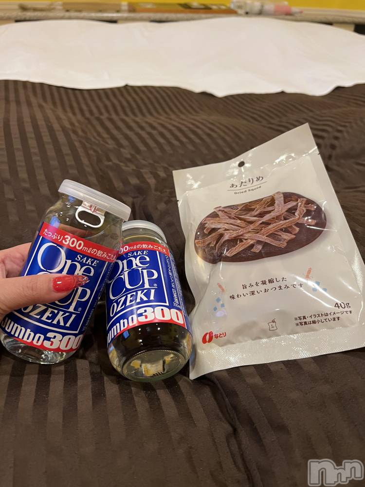 上越人妻デリヘル上越最安値！奥様Deli急便(ジョウエツサイヤスネ！オクサマデリキュウビン) 超癒し系奥様 ももこ(37)の3月15日写メブログ「12日のお礼②♡」