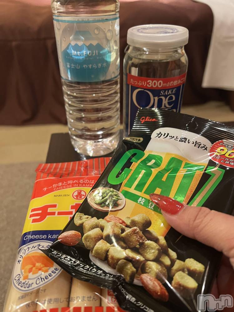 上越人妻デリヘル上越最安値！奥様Deli急便(ジョウエツサイヤスネ！オクサマデリキュウビン) 超癒し系奥様 ももこ(37)の3月18日写メブログ「15日のお礼③♡」