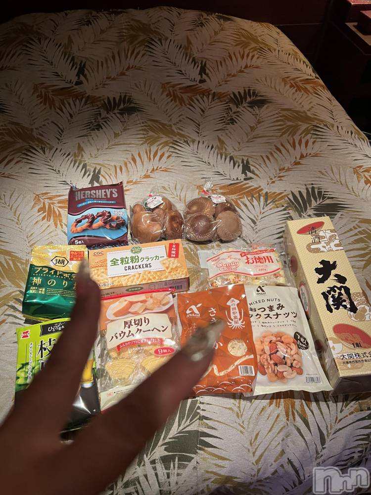 上越人妻デリヘル上越最安値！奥様Deli急便(ジョウエツサイヤスネ！オクサマデリキュウビン) 超癒し系奥様 ももこ(37)の3月31日写メブログ「29日のお礼①♡」