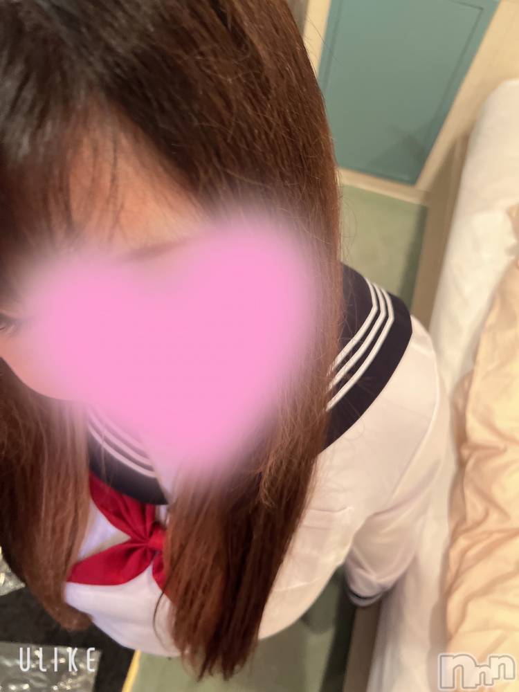 上越人妻デリヘル上越最安値！奥様Deli急便(ジョウエツサイヤスネ！オクサマデリキュウビン) 超癒し系奥様 ももこ(37)の4月12日写メブログ「おはよう♡」