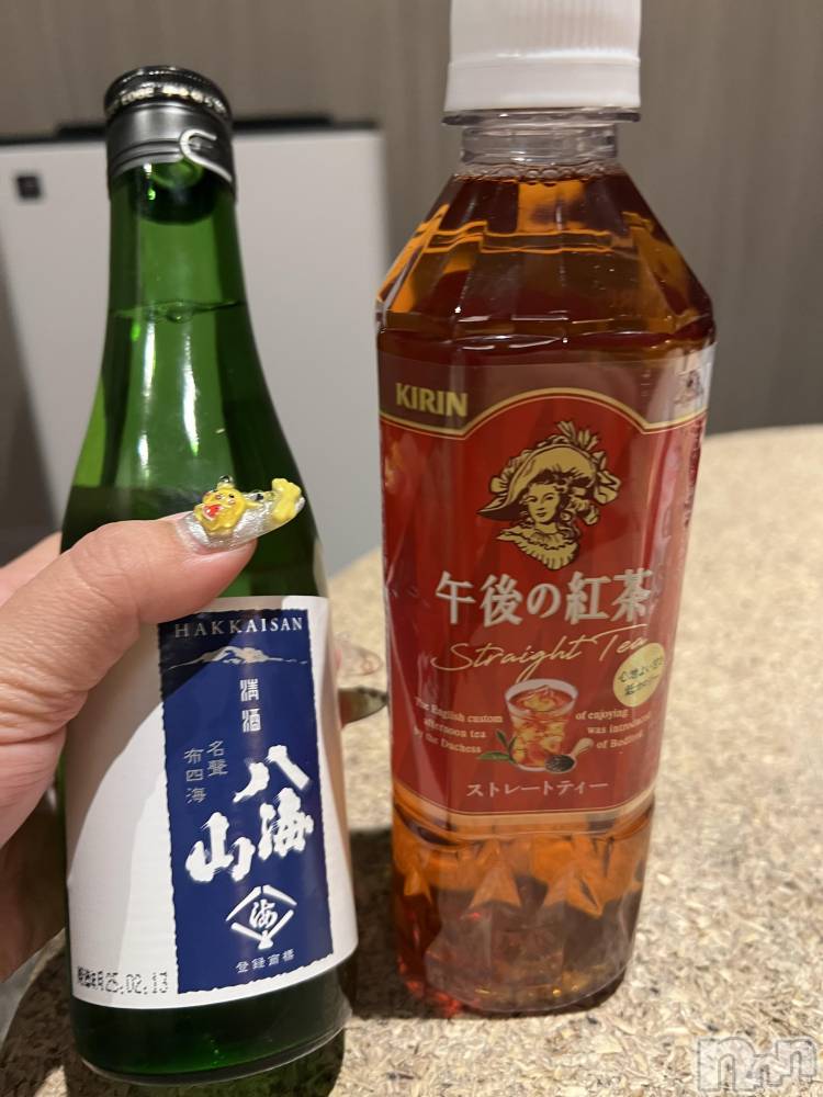 上越人妻デリヘル上越最安値！奥様Deli急便(ジョウエツサイヤスネ！オクサマデリキュウビン) 超癒し系奥様 ももこ(37)の4月12日写メブログ「11日のお礼①♡」