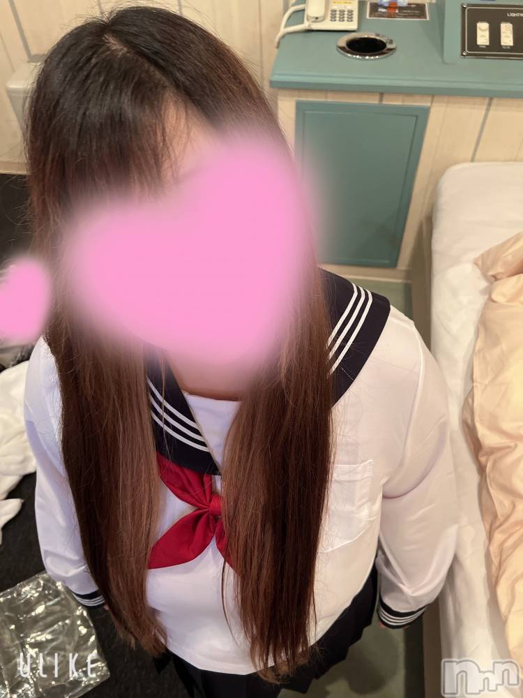 上越人妻デリヘル上越最安値！奥様Deli急便(ジョウエツサイヤスネ！オクサマデリキュウビン) 超癒し系奥様 ももこ(37)の4月17日写メブログ「15日のお礼①♡」