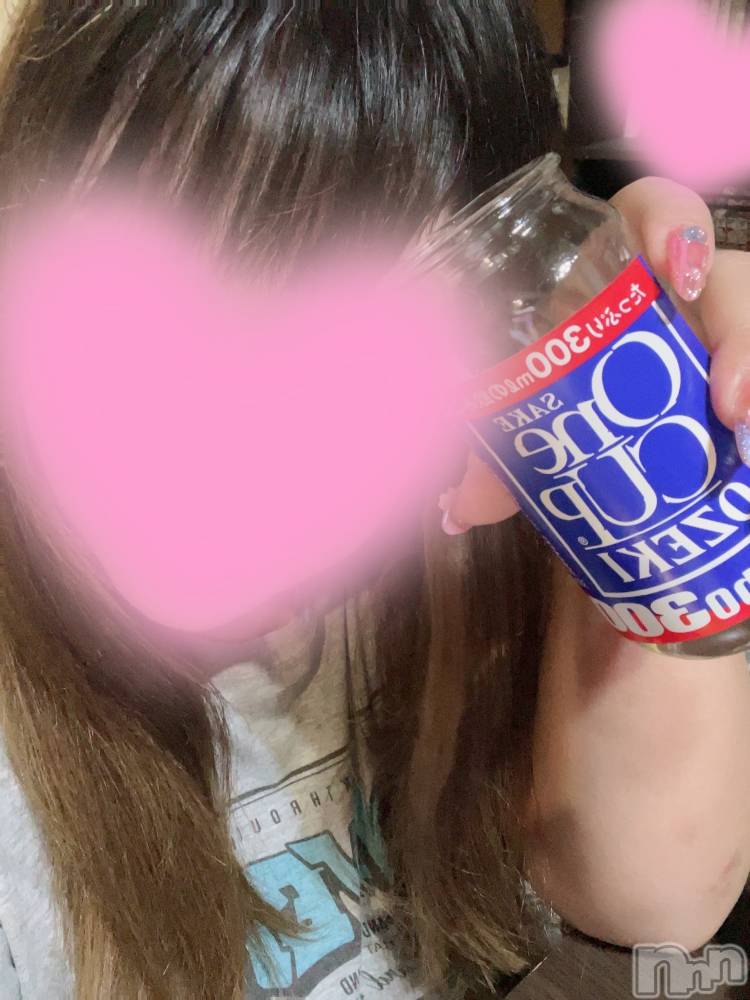 上越人妻デリヘル上越最安値！奥様Deli急便(ジョウエツサイヤスネ！オクサマデリキュウビン) 超癒し系奥様 ももこ(37)の4月17日写メブログ「ありがとう♡」