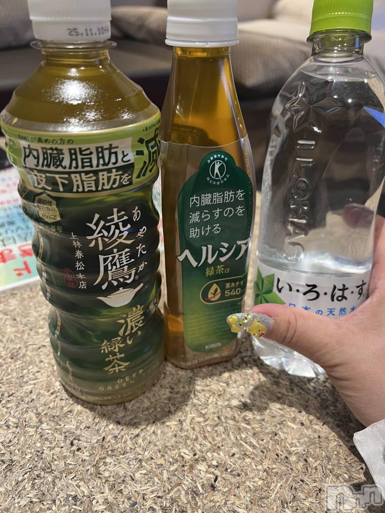 上越人妻デリヘル上越最安値！奥様Deli急便(ジョウエツサイヤスネ！オクサマデリキュウビン) 超癒し系奥様 ももこ(37)の4月29日写メブログ「28日のお礼①♡」
