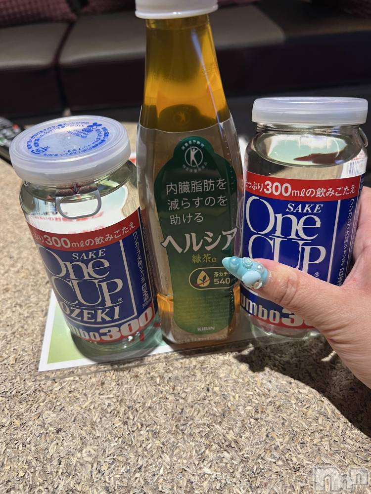上越人妻デリヘル上越最安値！奥様Deli急便(ジョウエツサイヤスネ！オクサマデリキュウビン) 超癒し系奥様 ももこ(37)の5月9日写メブログ「6日のお礼①♡」