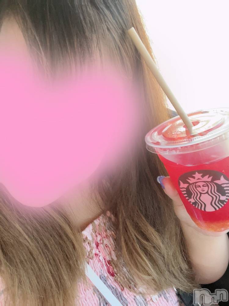 上越人妻デリヘル上越最安値！奥様Deli急便(ジョウエツサイヤスネ！オクサマデリキュウビン) 超癒し系奥様 ももこ(37)の5月10日写メブログ「次回♡」