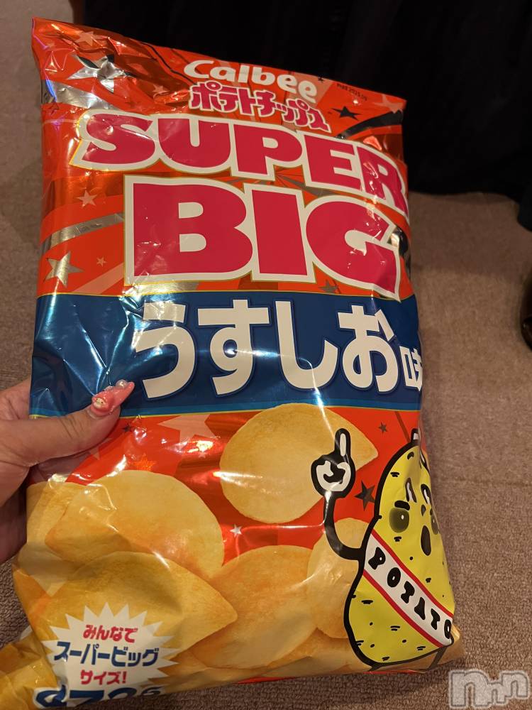 上越人妻デリヘル上越最安値！奥様Deli急便(ジョウエツサイヤスネ！オクサマデリキュウビン) 超癒し系奥様 ももこ(37)の5月17日写メブログ「13日のお礼①♡」