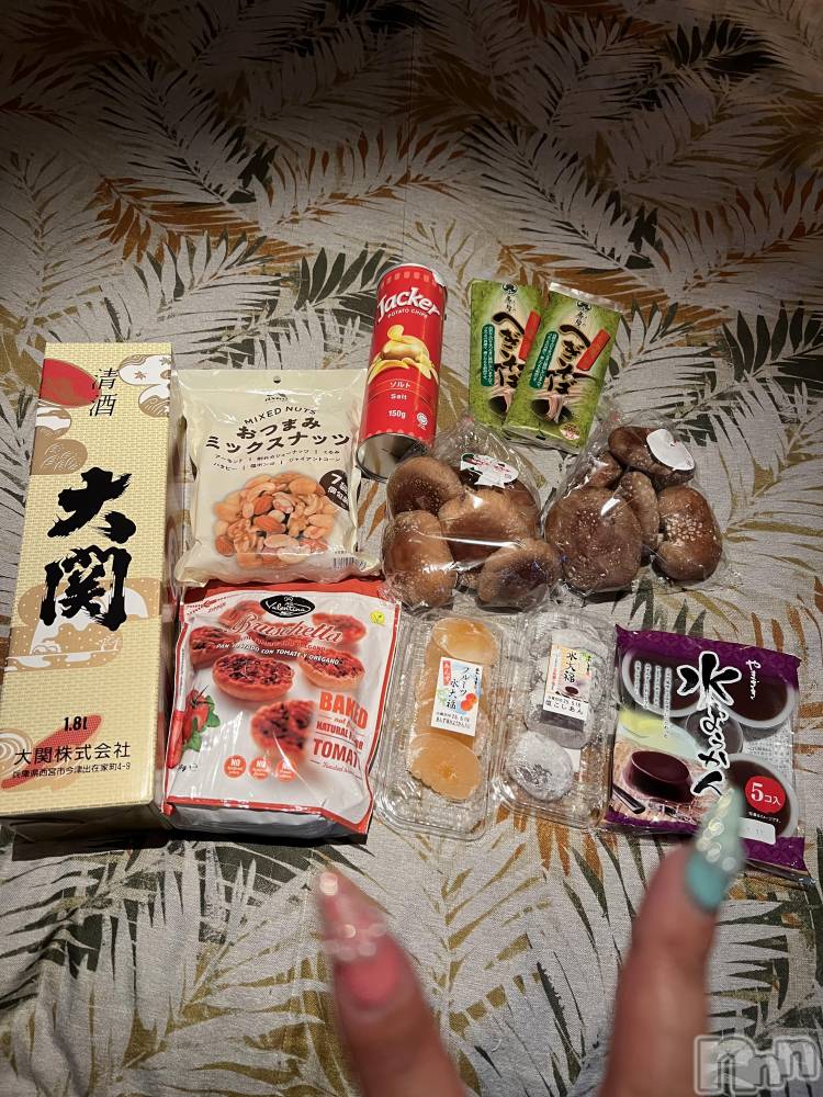 上越人妻デリヘル上越最安値！奥様Deli急便(ジョウエツサイヤスネ！オクサマデリキュウビン) 超癒し系奥様 ももこ(37)の5月20日写メブログ「17日のお礼①♡」