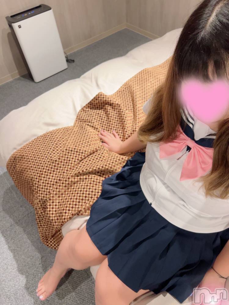上越人妻デリヘル上越最安値！奥様Deli急便(ジョウエツサイヤスネ！オクサマデリキュウビン) 超癒し系奥様 ももこ(37)の5月24日写メブログ「次回♡」