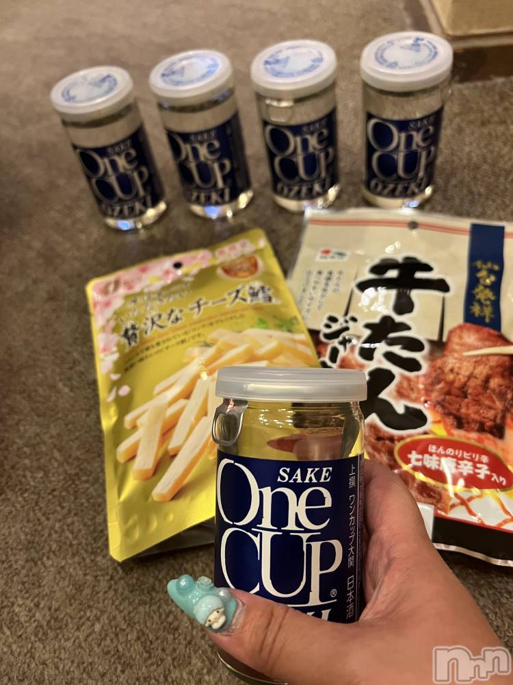 上越人妻デリヘル上越最安値！奥様Deli急便(ジョウエツサイヤスネ！オクサマデリキュウビン) 超癒し系奥様 ももこ(37)の5月30日写メブログ「27日のお礼②♡」