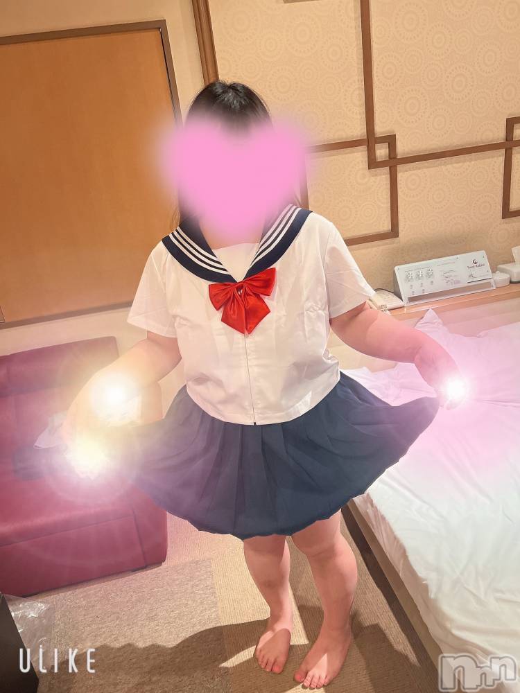 上越人妻デリヘル上越最安値！奥様Deli急便(ジョウエツサイヤスネ！オクサマデリキュウビン) 超癒し系奥様 ももこ(37)の6月2日写メブログ「おはよう♡」