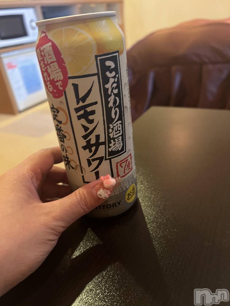 上越人妻デリヘル上越最安値！奥様Deli急便(ジョウエツサイヤスネ！オクサマデリキュウビン) 超癒し系奥様 ももこ(37)の6月10日写メブログ「6日のお礼②♡」