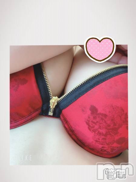 上越人妻デリヘル上越最安値！奥様Deli急便(ジョウエツサイヤスネ！オクサマデリキュウビン) 超癒し系奥様 ももこ(37)の6月14日写メブログ「10日のお礼①♡」