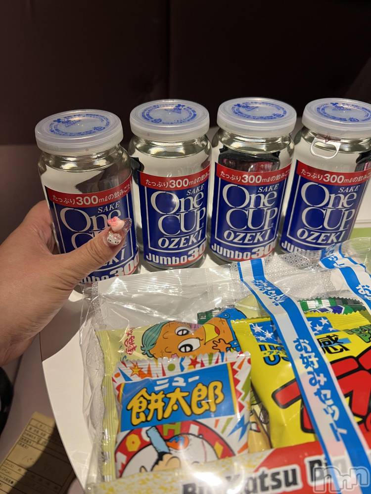 上越人妻デリヘル上越最安値！奥様Deli急便(ジョウエツサイヤスネ！オクサマデリキュウビン) 超癒し系奥様 ももこ(37)の6月17日写メブログ「13日のお礼③♡」