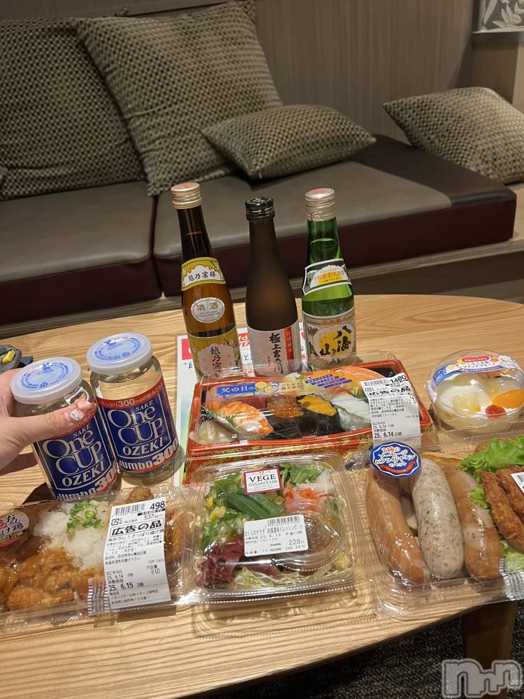 上越人妻デリヘル上越最安値！奥様Deli急便(ジョウエツサイヤスネ！オクサマデリキュウビン) 超癒し系奥様 ももこ(37)の6月18日写メブログ「14日のお礼①♡」