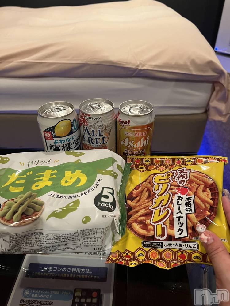 上越人妻デリヘル上越最安値！奥様Deli急便(ジョウエツサイヤスネ！オクサマデリキュウビン) 超癒し系奥様 ももこ(37)の6月24日写メブログ「18日のお礼①♡」