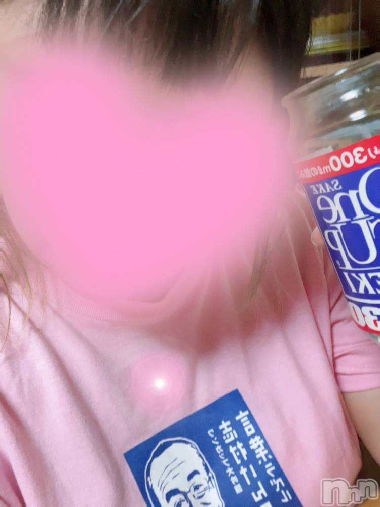 上越人妻デリヘル上越最安値！奥様Deli急便(ジョウエツサイヤスネ！オクサマデリキュウビン) 超癒し系奥様 ももこ(37)の6月29日写メブログ「ありがとう♡」