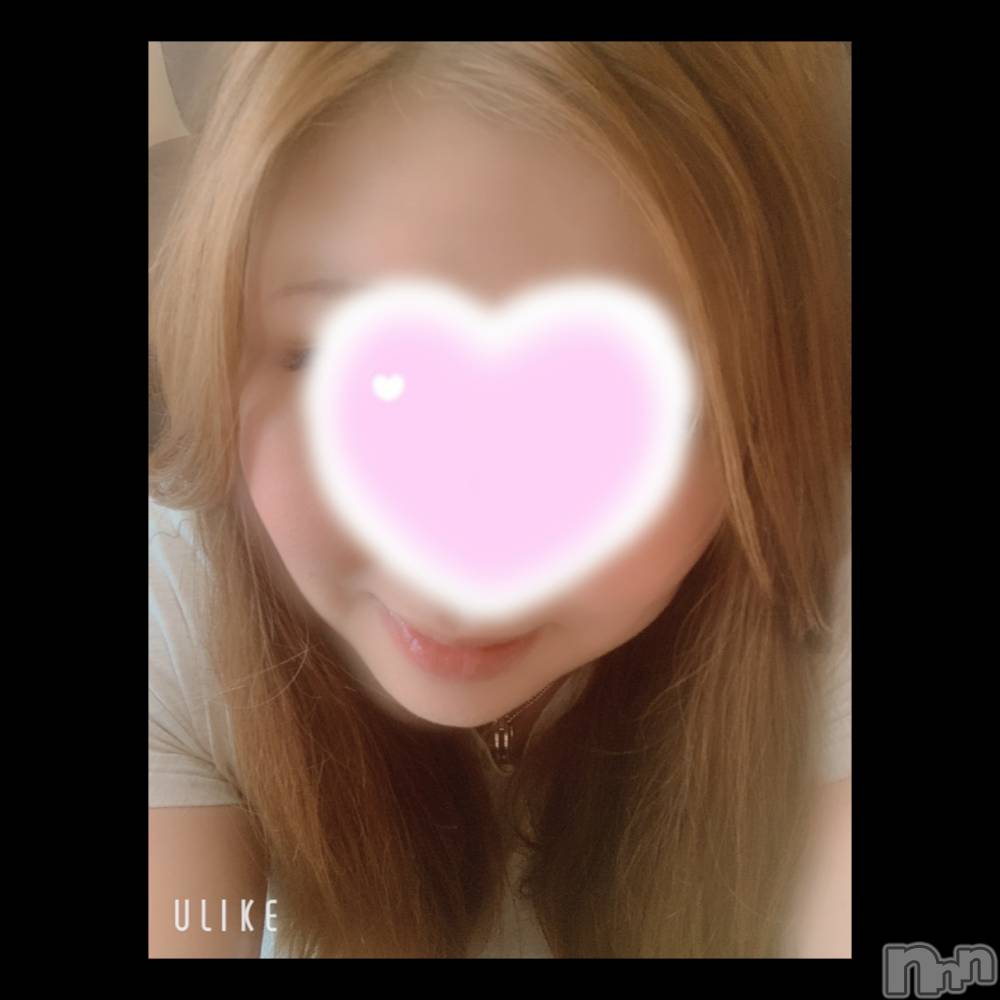 上越人妻デリヘル上越最安値！奥様Deli急便(ジョウエツサイヤスネ！オクサマデリキュウビン) 超癒し系奥様 ももこ(37)の7月2日写メブログ「おはよう♡」