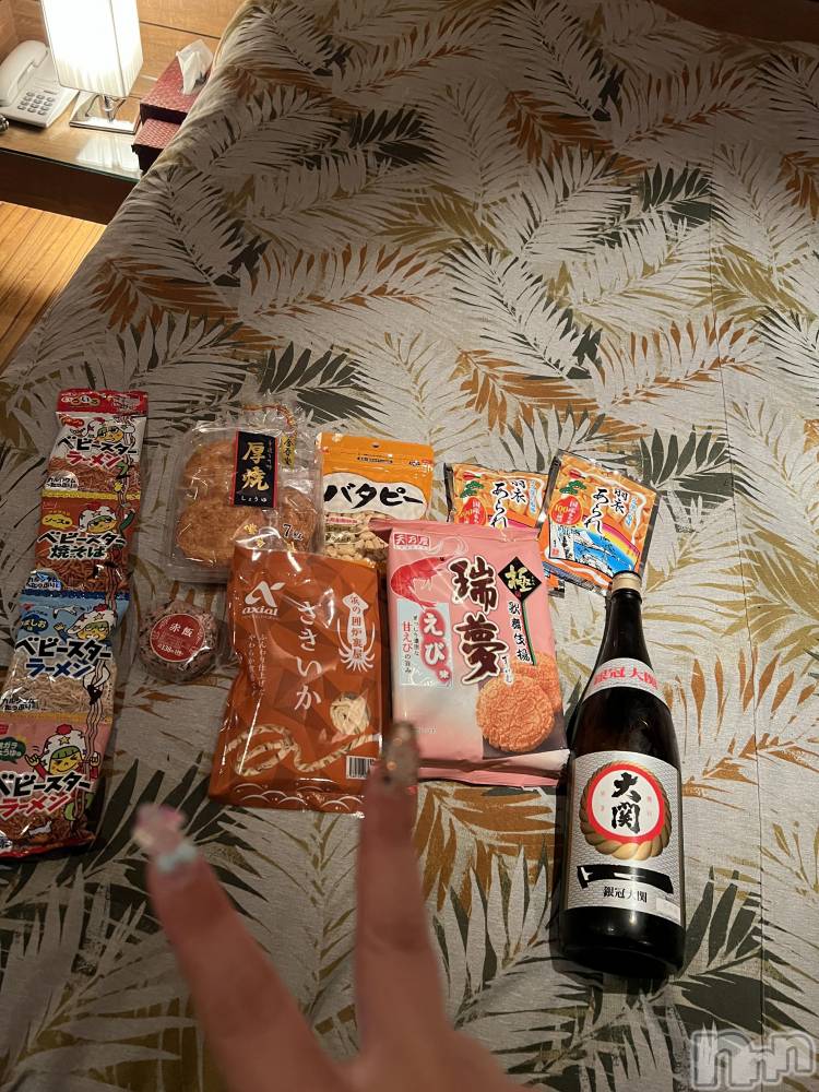 上越人妻デリヘル上越最安値！奥様Deli急便(ジョウエツサイヤスネ！オクサマデリキュウビン) 超癒し系奥様 ももこ(37)の7月4日写メブログ「29日のお礼①♡」