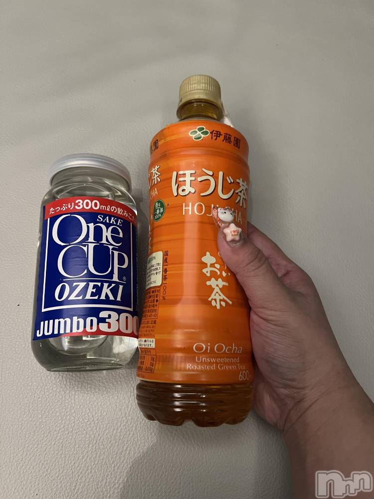 上越人妻デリヘル上越最安値！奥様Deli急便(ジョウエツサイヤスネ！オクサマデリキュウビン) 超癒し系奥様 ももこ(37)の7月5日写メブログ「1日のお礼①♡」