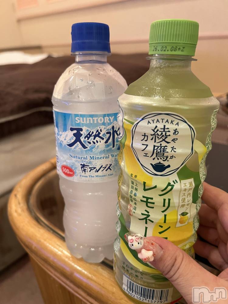 上越人妻デリヘル上越最安値！奥様Deli急便(ジョウエツサイヤスネ！オクサマデリキュウビン) 超癒し系奥様 ももこ(37)の7月11日写メブログ「6日のお礼②♡」