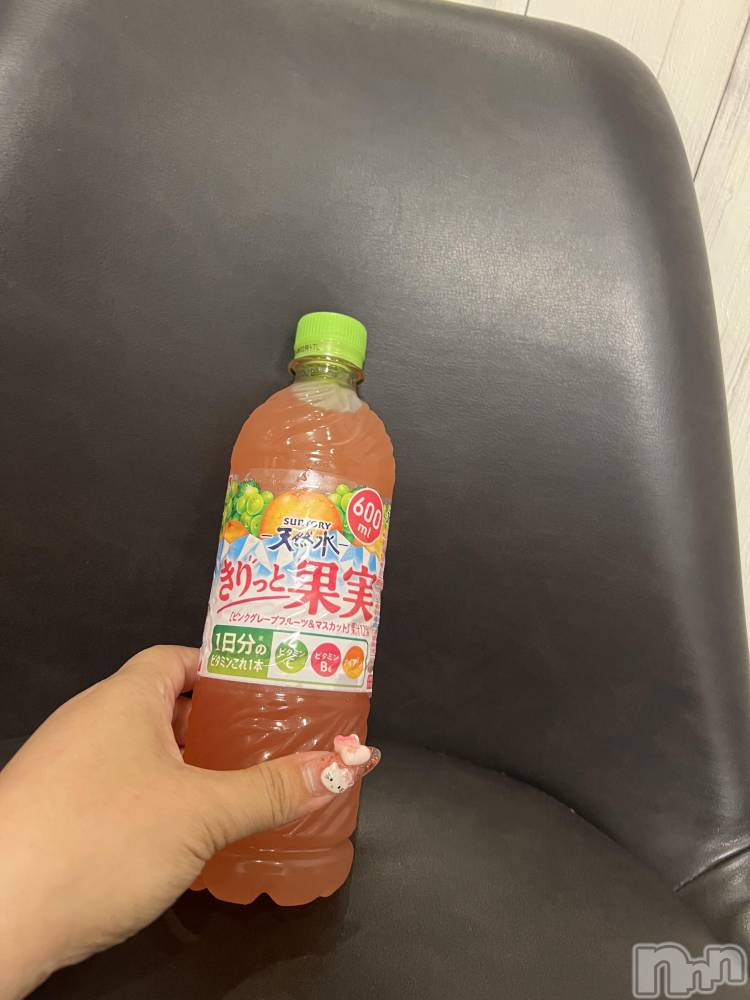上越人妻デリヘル上越最安値！奥様Deli急便(ジョウエツサイヤスネ！オクサマデリキュウビン) 超癒し系奥様 ももこ(37)の7月14日写メブログ「8日のお礼③♡」
