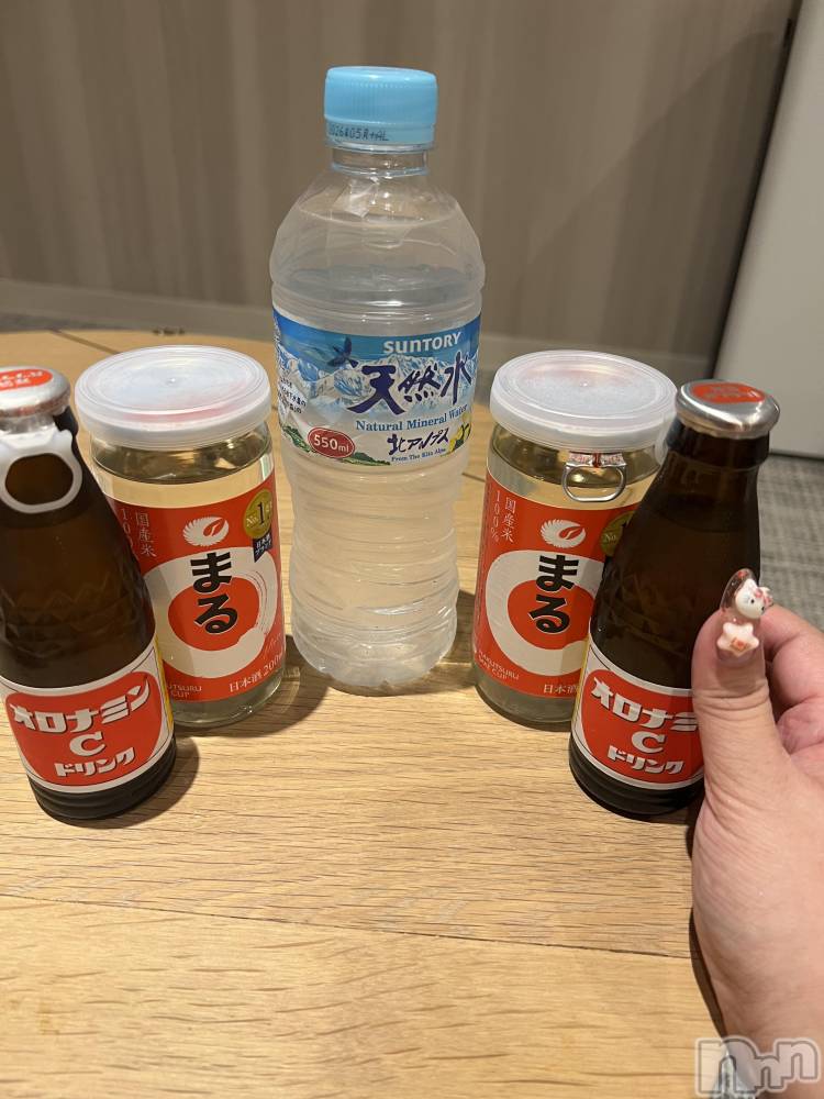 上越人妻デリヘル上越最安値！奥様Deli急便(ジョウエツサイヤスネ！オクサマデリキュウビン) 超癒し系奥様 ももこ(37)の7月14日写メブログ「9日のお礼①♡」