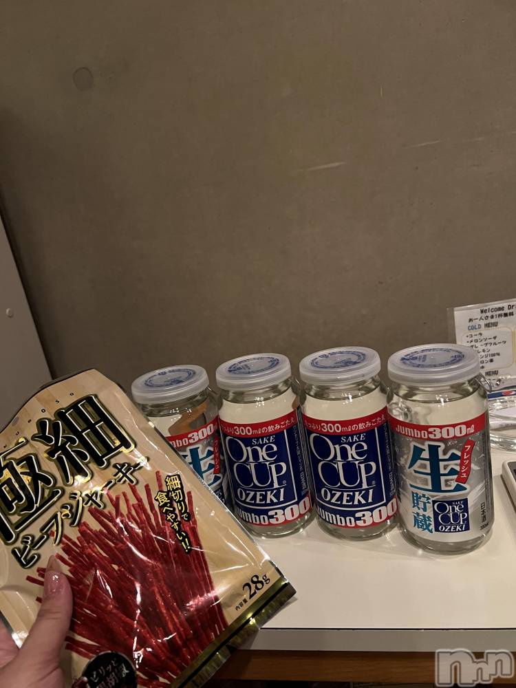 上越人妻デリヘル上越最安値！奥様Deli急便(ジョウエツサイヤスネ！オクサマデリキュウビン) 超癒し系奥様 ももこ(37)の7月15日写メブログ「11日のお礼①♡」