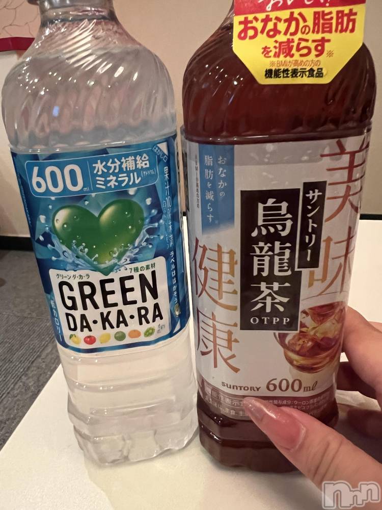 上越人妻デリヘル上越最安値！奥様Deli急便(ジョウエツサイヤスネ！オクサマデリキュウビン) 超癒し系奥様 ももこ(37)の7月26日写メブログ「21日のお礼②♡」