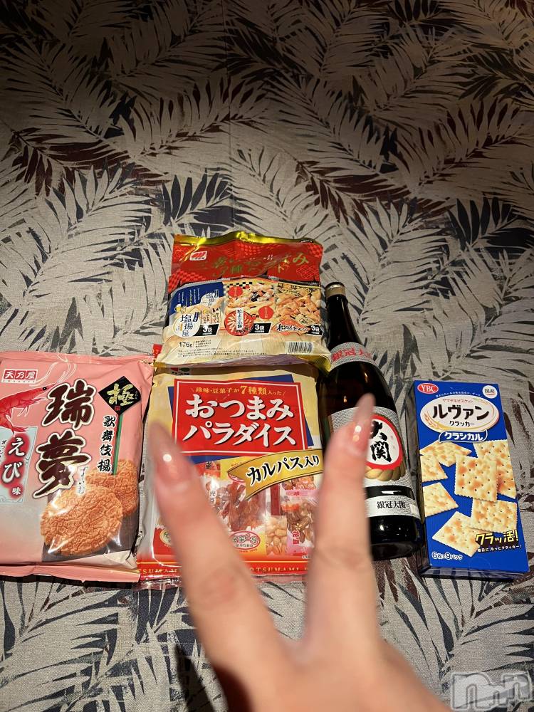 上越人妻デリヘル上越最安値！奥様Deli急便(ジョウエツサイヤスネ！オクサマデリキュウビン) 超癒し系奥様 ももこ(37)の7月30日写メブログ「26日のお礼②♡」