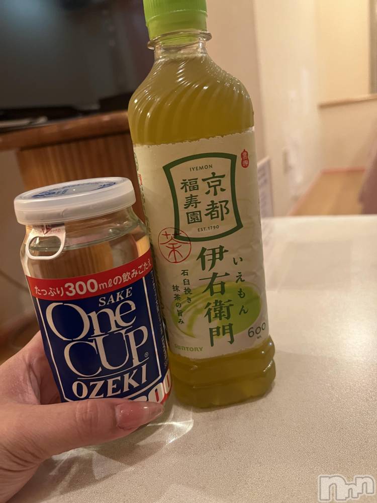 上越人妻デリヘル上越最安値！奥様Deli急便(ジョウエツサイヤスネ！オクサマデリキュウビン) 超癒し系奥様 ももこ(37)の8月2日写メブログ「28日のお礼①♡」