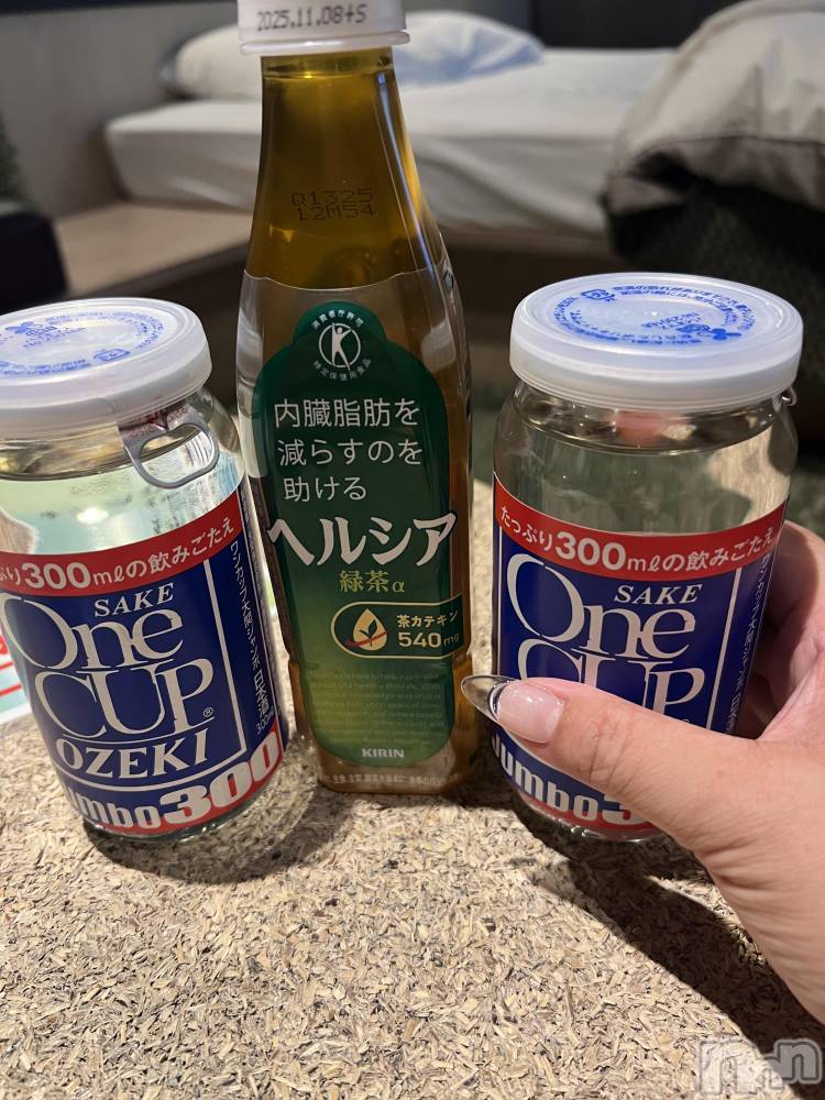 上越人妻デリヘル上越最安値！奥様Deli急便(ジョウエツサイヤスネ！オクサマデリキュウビン) 超癒し系奥様 ももこ(37)の8月4日写メブログ「29日のお礼①♡」