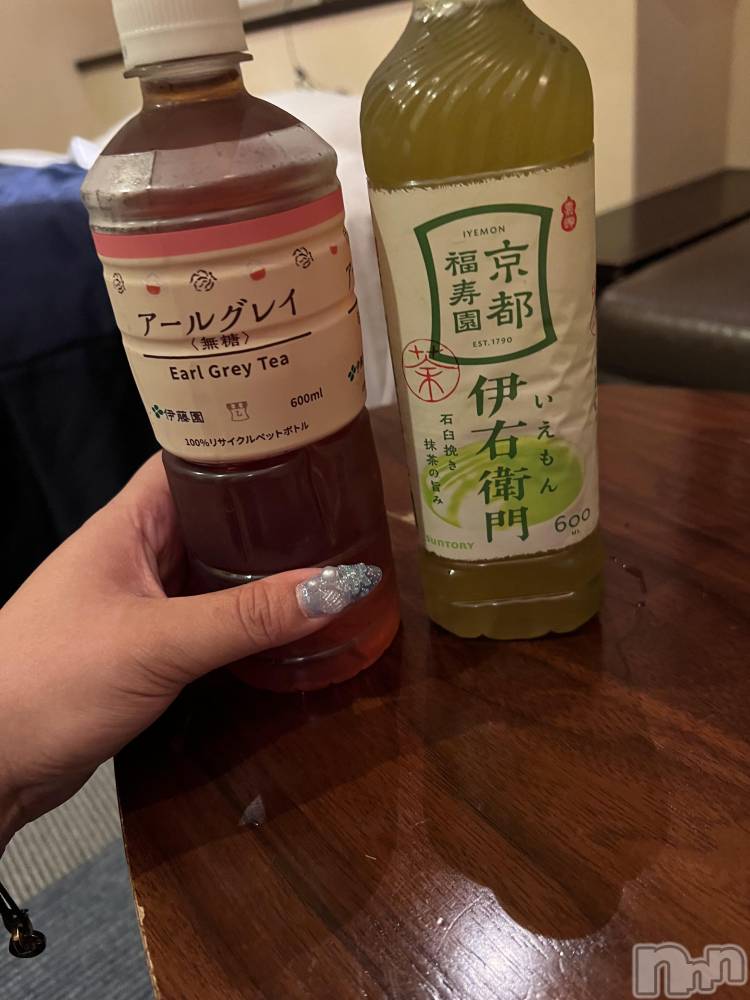 上越人妻デリヘル上越最安値！奥様Deli急便(ジョウエツサイヤスネ！オクサマデリキュウビン) 超癒し系奥様 ももこ(37)の8月8日写メブログ「4日のお礼①♡」