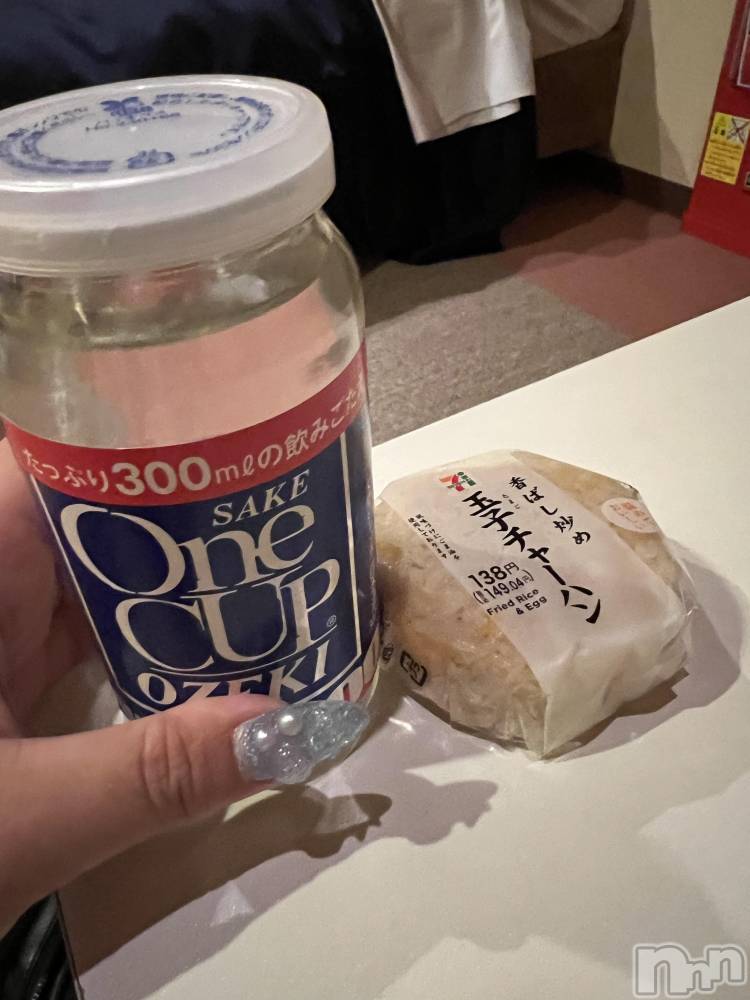 上越人妻デリヘル上越最安値！奥様Deli急便(ジョウエツサイヤスネ！オクサマデリキュウビン) 超癒し系奥様 ももこ(37)の8月9日写メブログ「8日のお礼①♡」