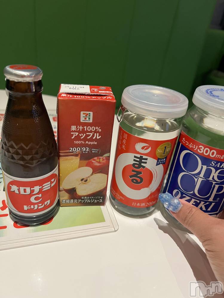 上越人妻デリヘル上越最安値！奥様Deli急便(ジョウエツサイヤスネ！オクサマデリキュウビン) 超癒し系奥様 ももこ(37)の8月13日写メブログ「8日のお礼②♡」
