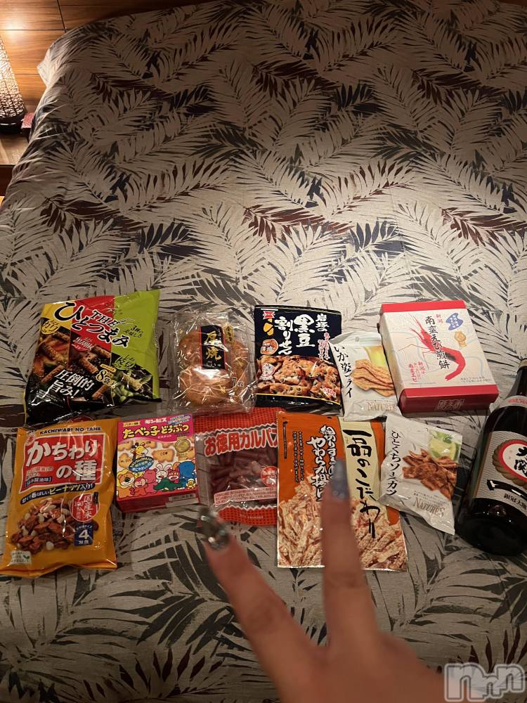 上越人妻デリヘル上越最安値！奥様Deli急便(ジョウエツサイヤスネ！オクサマデリキュウビン) 超癒し系奥様 ももこ(37)の8月17日写メブログ「15日のお礼①♡」